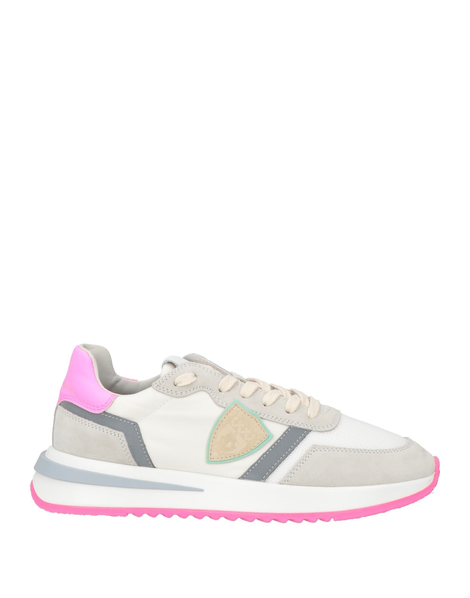 PHILIPPE MODEL - Trainers