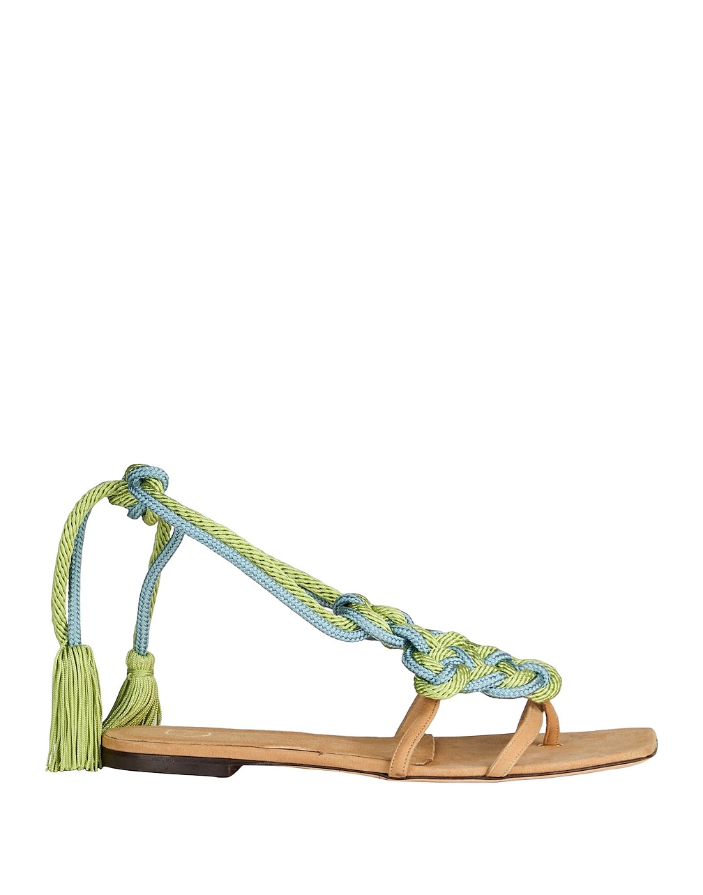 C LOVE - Tongs
