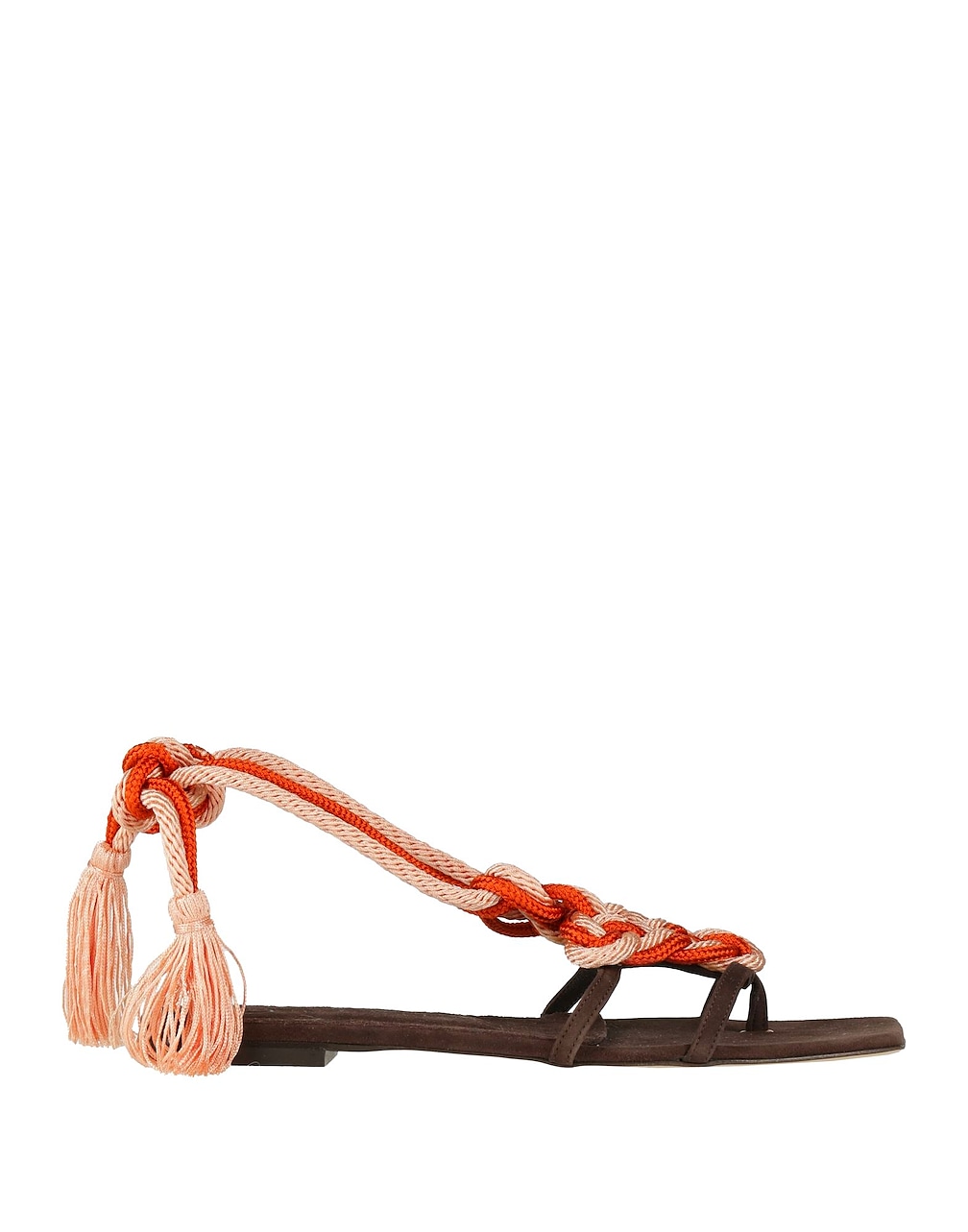 C LOVE - Thong sandals