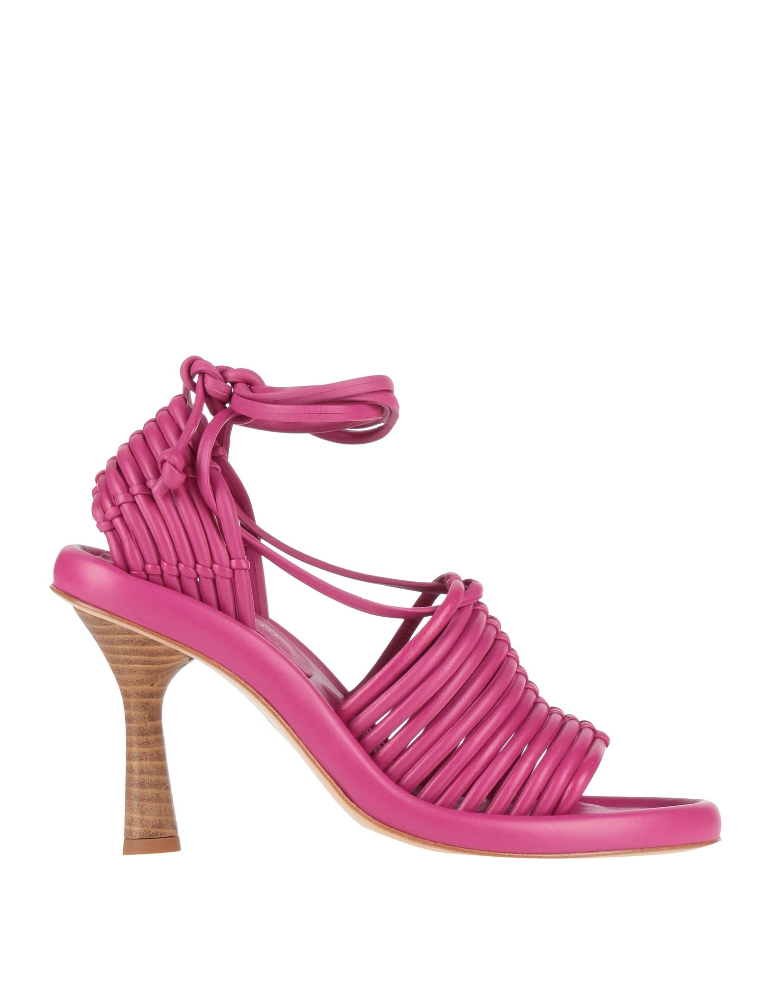 PALOMA BARCELÓ - Sandals