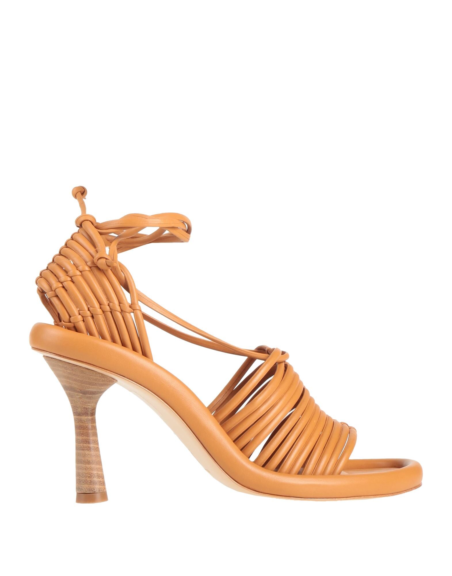 PALOMA BARCELÓ - Sandals