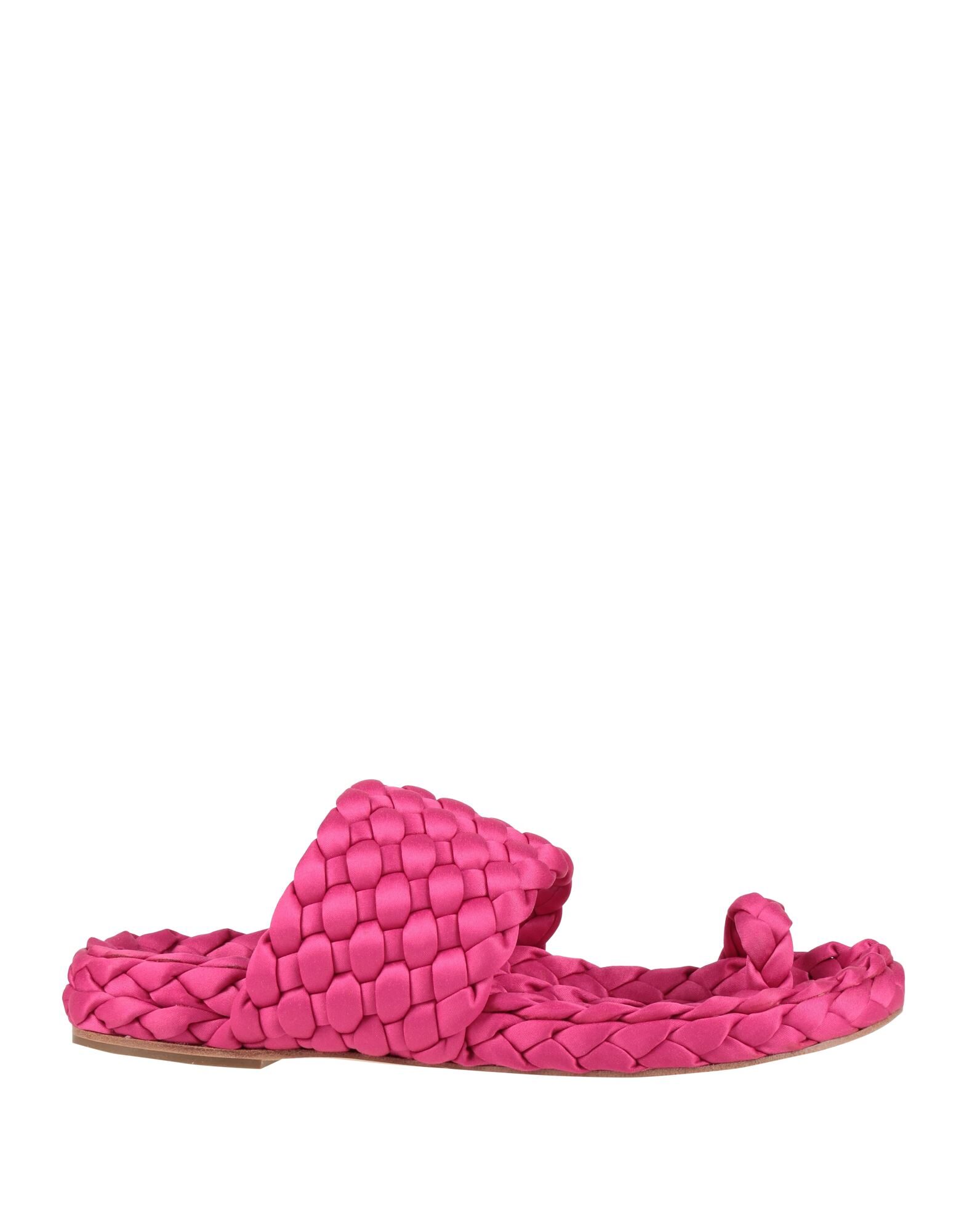 PALOMA BARCELÓ - Thong sandals