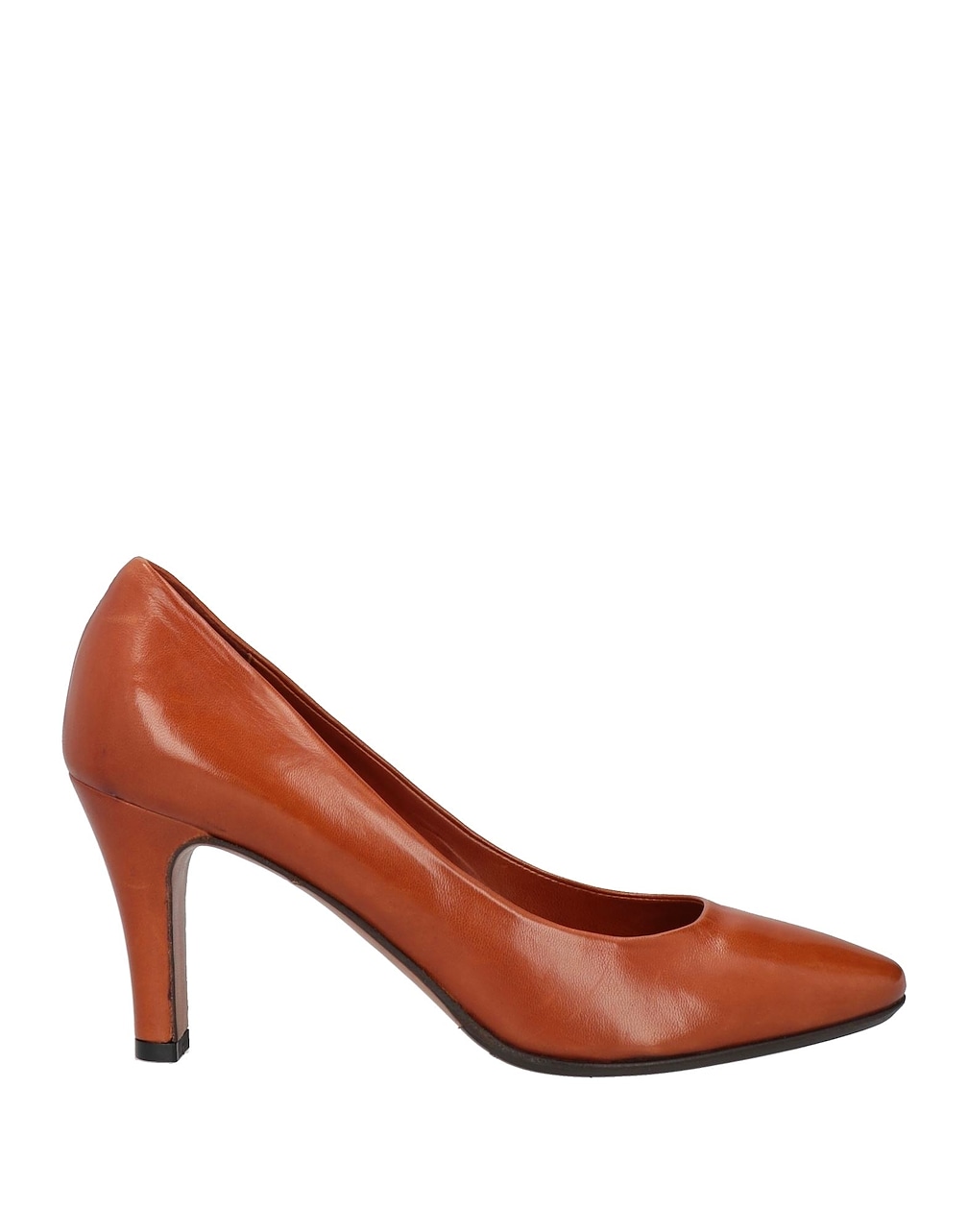 ALLUMINIO - Zapatos de salón