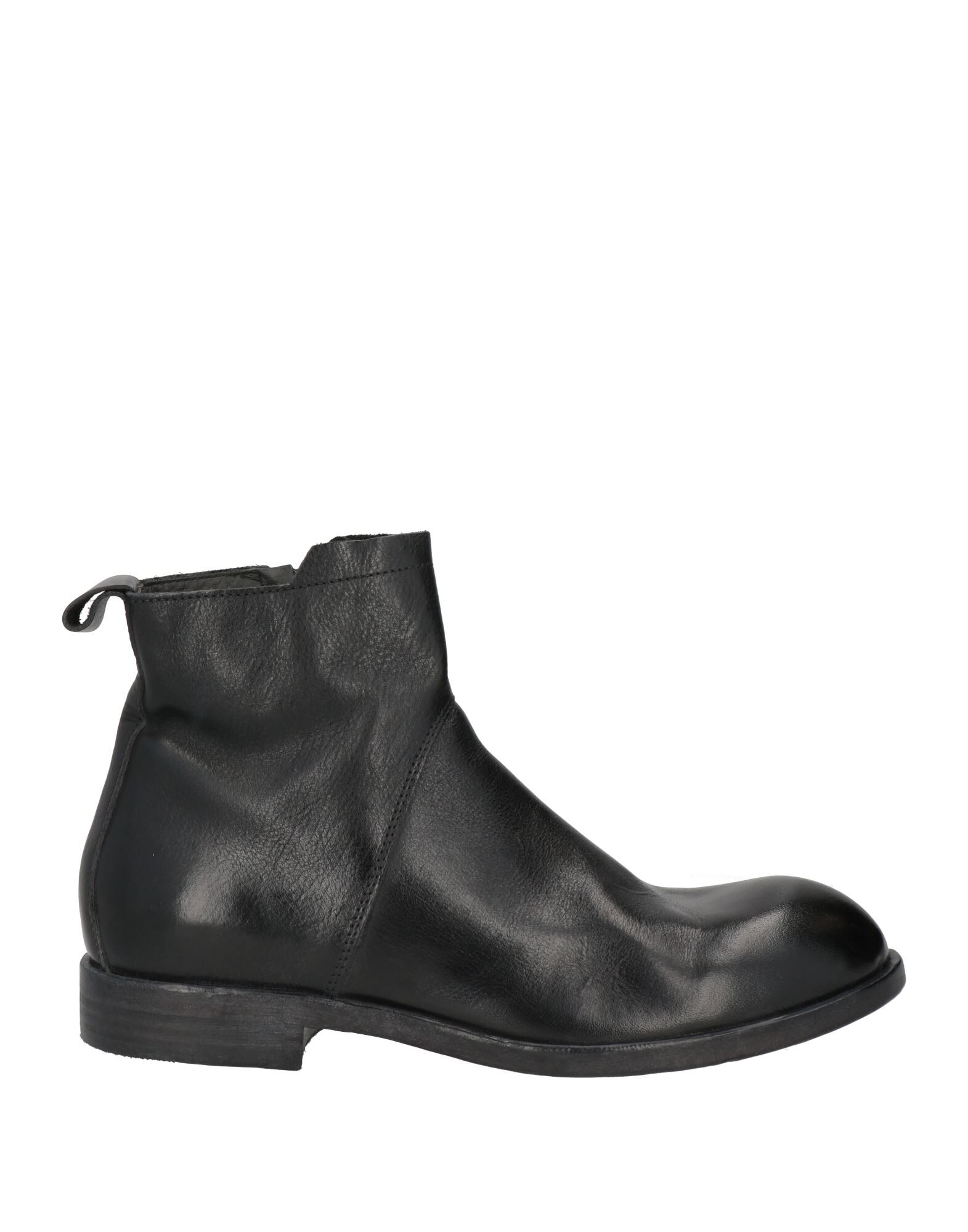 MOMA - Ankle boots