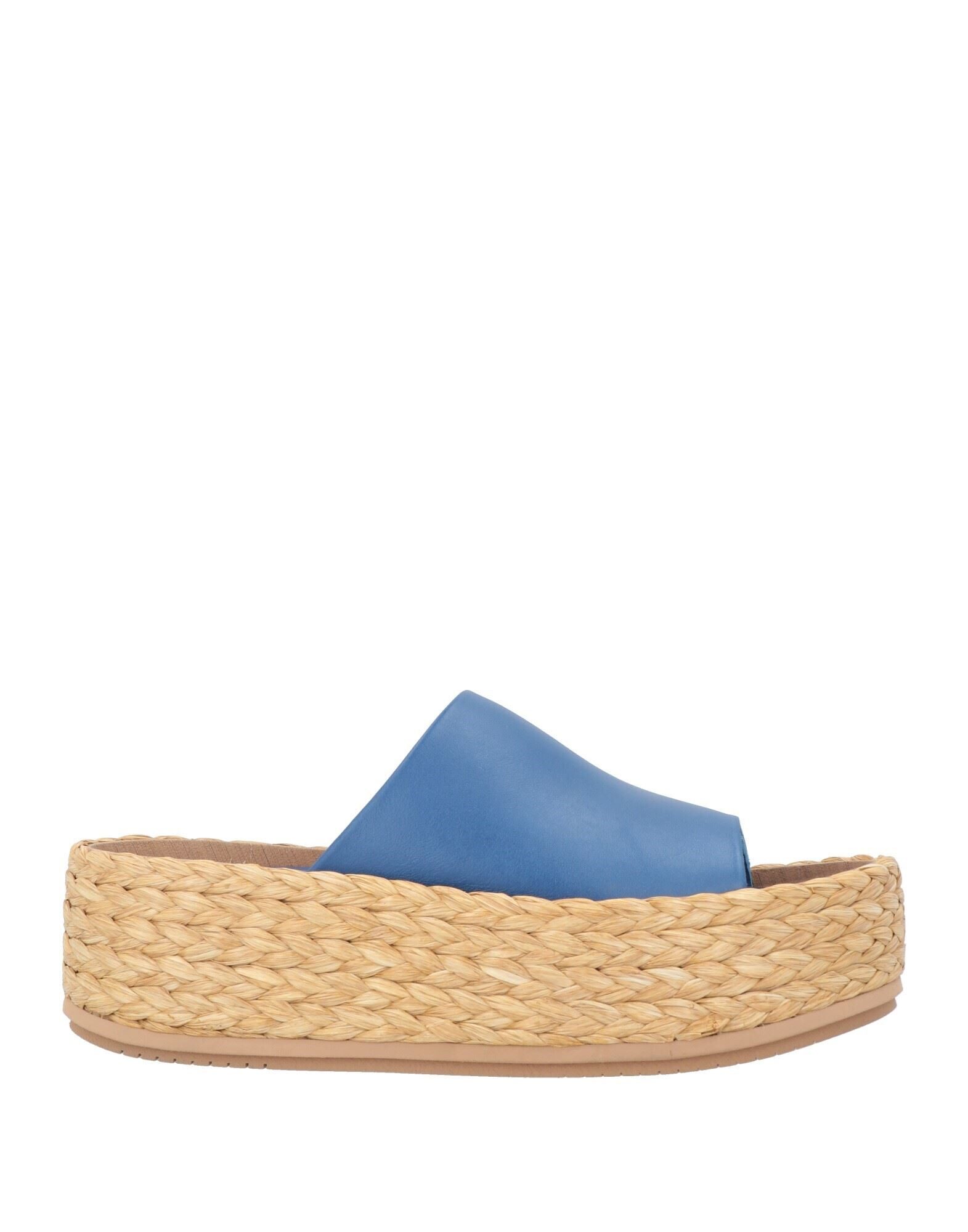 PALOMA BARCELÓ - Espadrilles