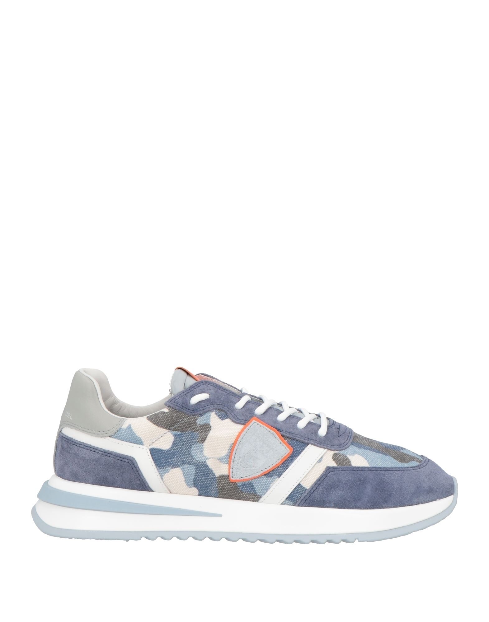 PHILIPPE MODEL - Trainers