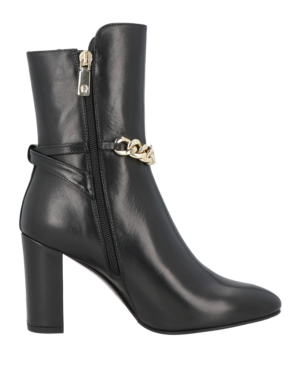 AIGNER - Stiefeletten