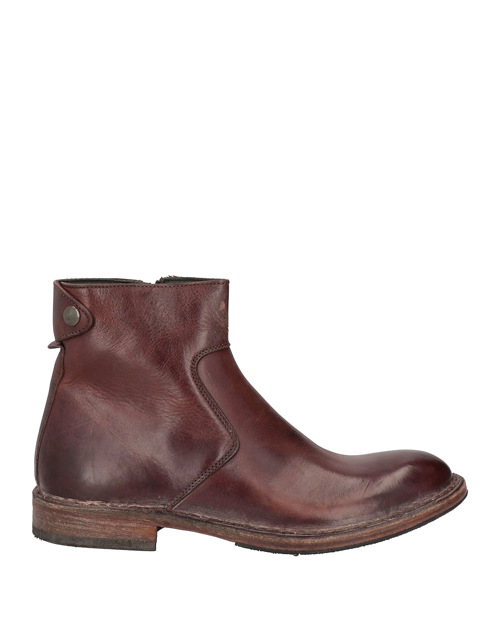 MOMA - Ankle boots