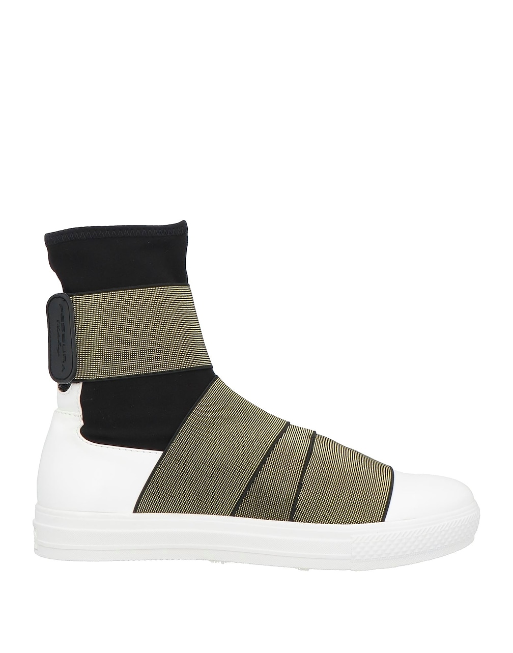 FESSURA - Sneakers