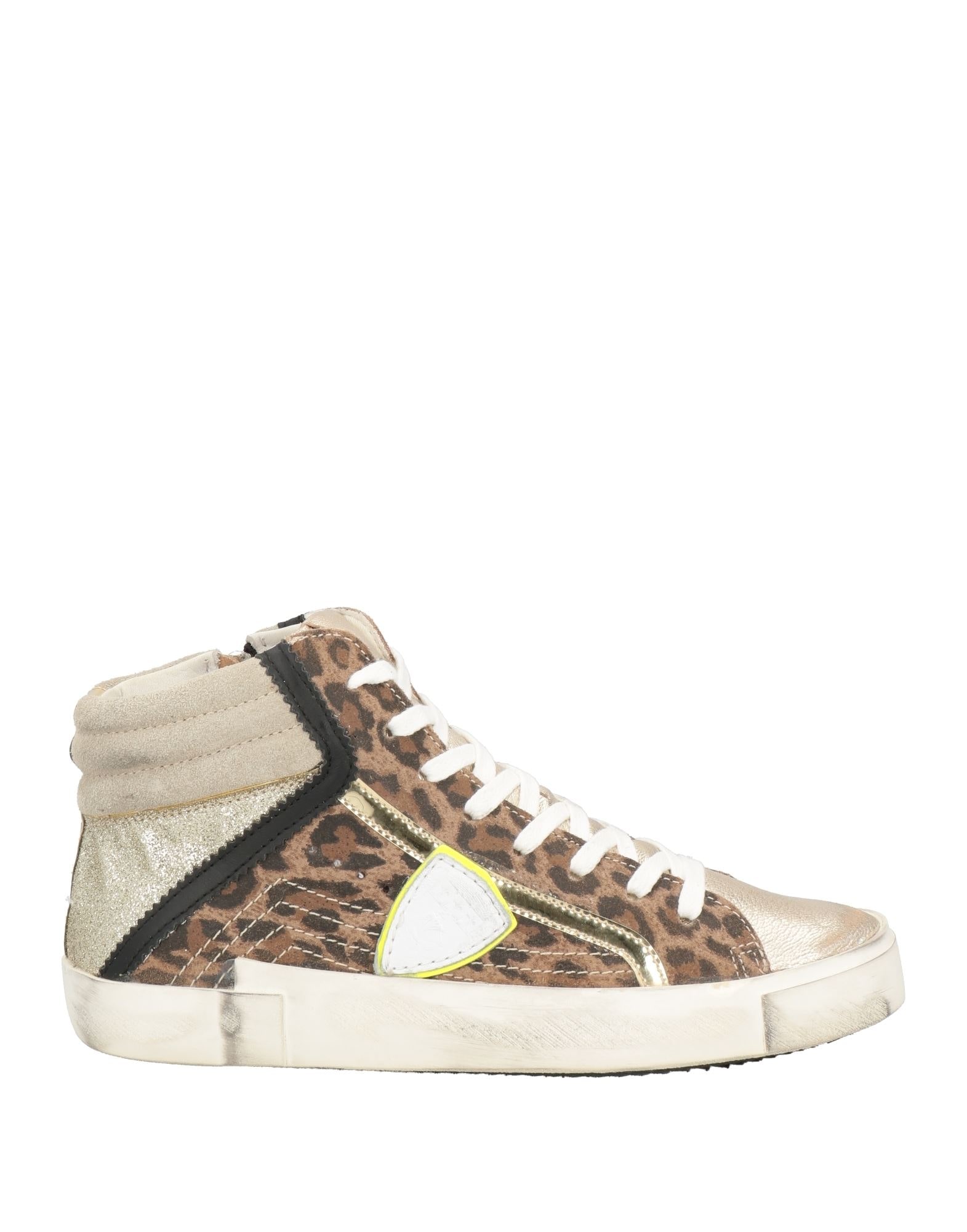 PHILIPPE MODEL - Sneakers