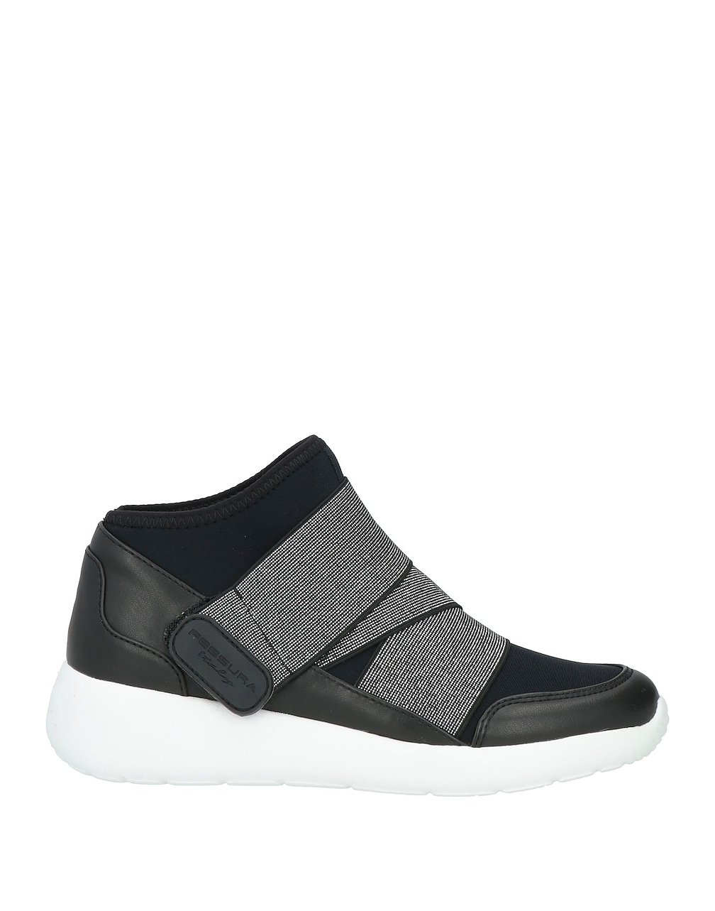 FESSURA - Sneakers