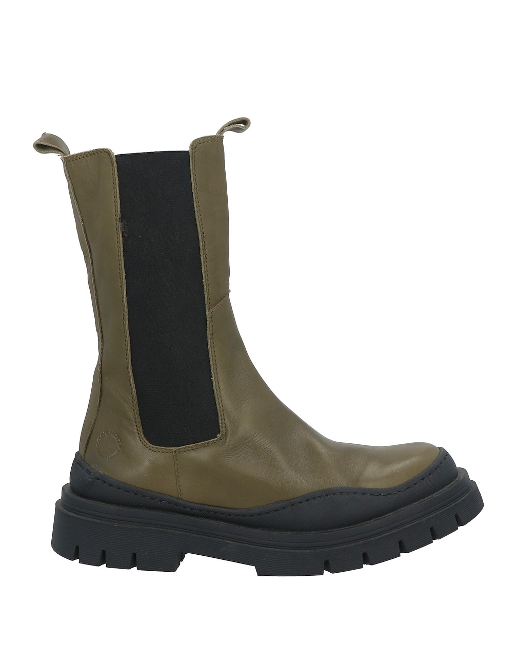 CA'SHOTT - Ankle boots