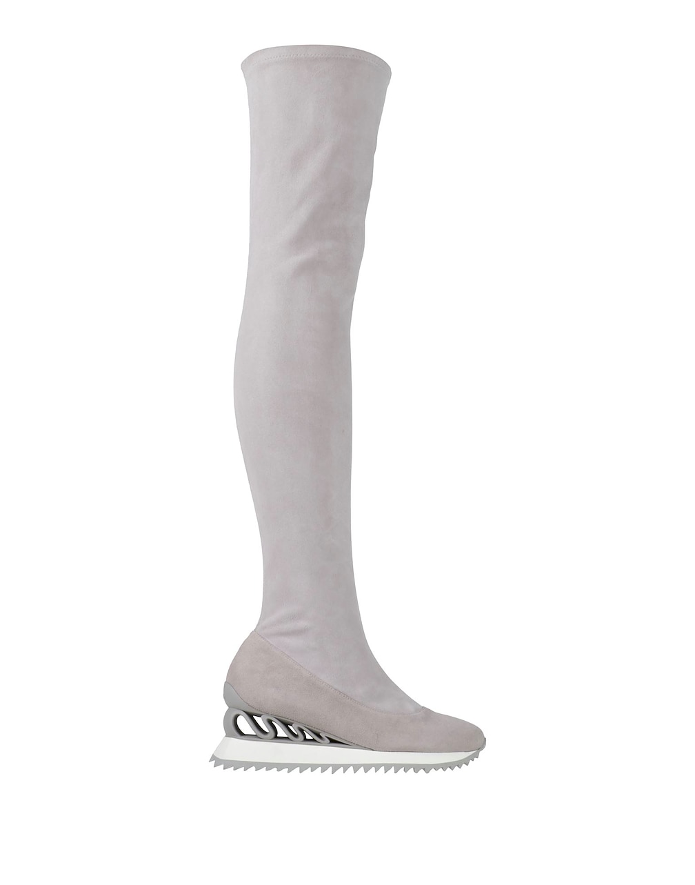 LE SILLA - Bottes