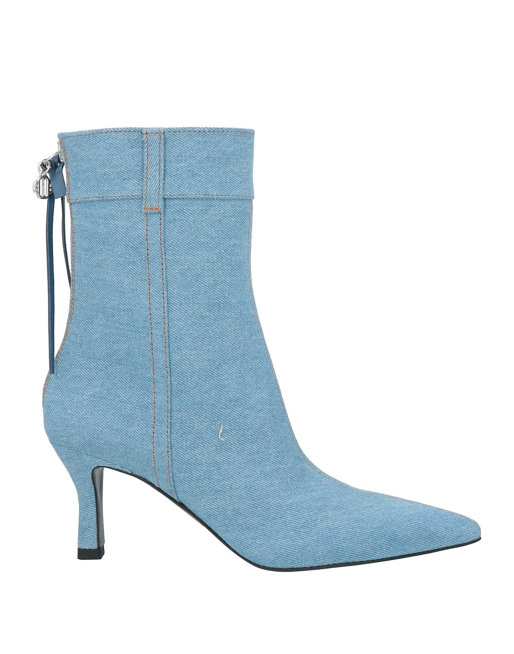 MAJE - Ankle boots