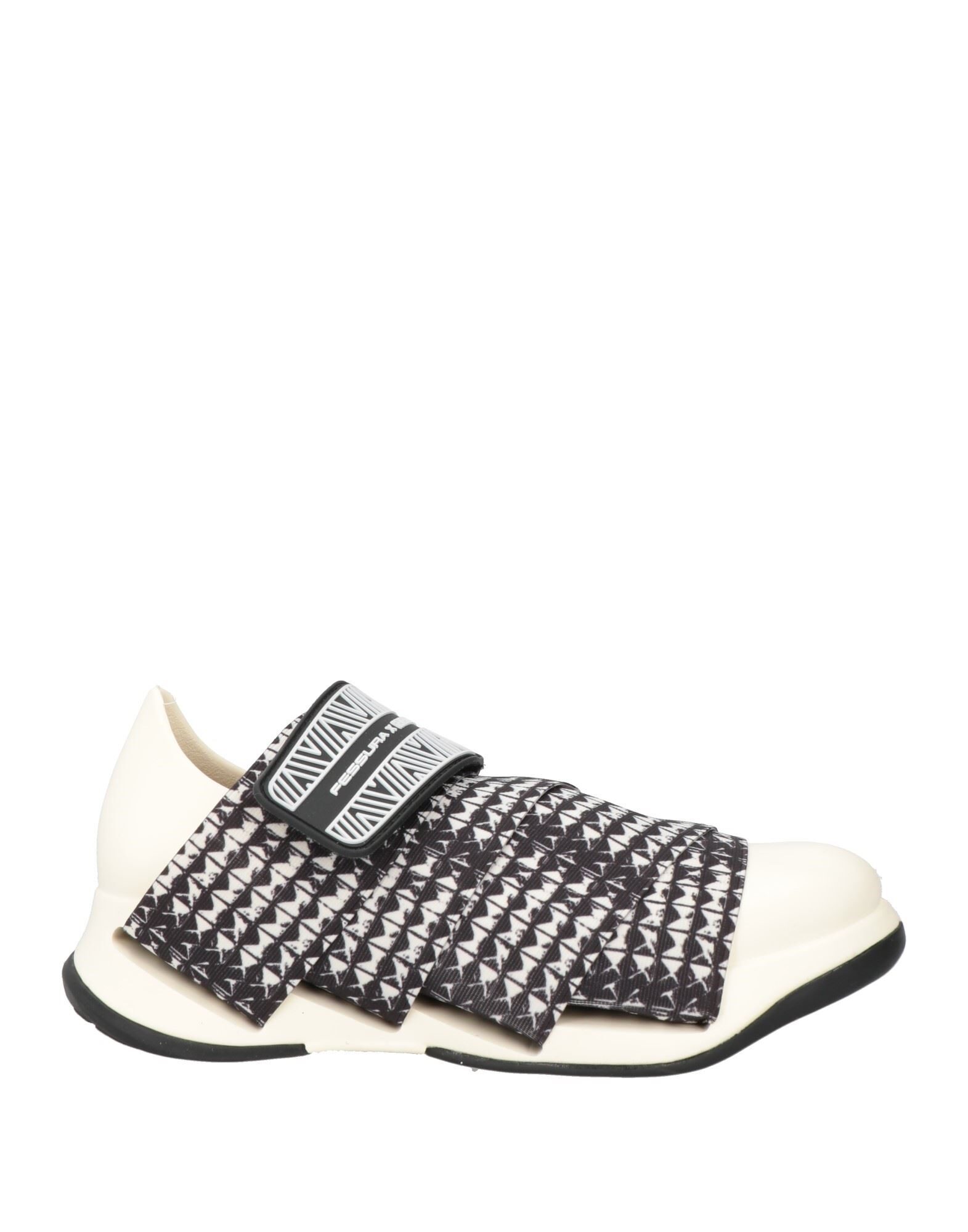 FESSURA - Αθλητικά παπούτσια