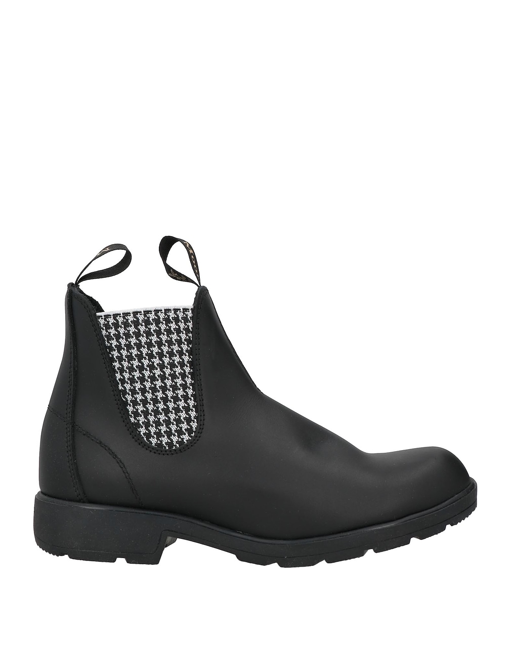 MOOR SHOES - Ankle boots