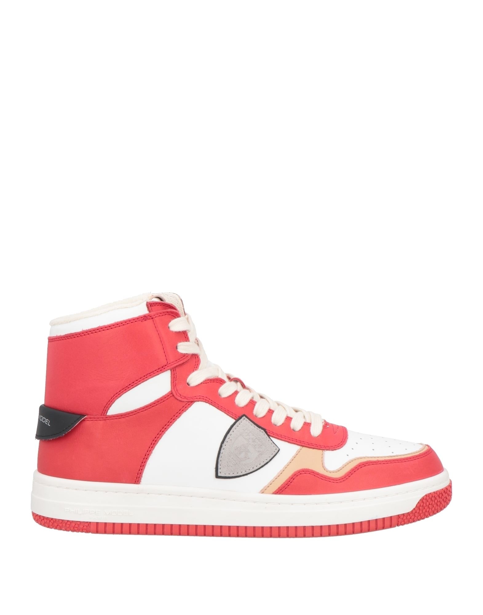 PHILIPPE MODEL - Trainers