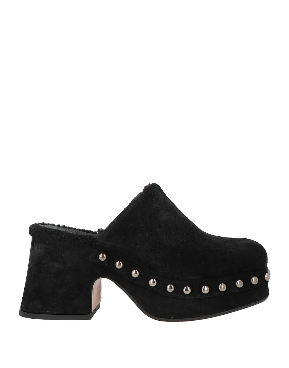 J-SAVE - Mules & Clogs