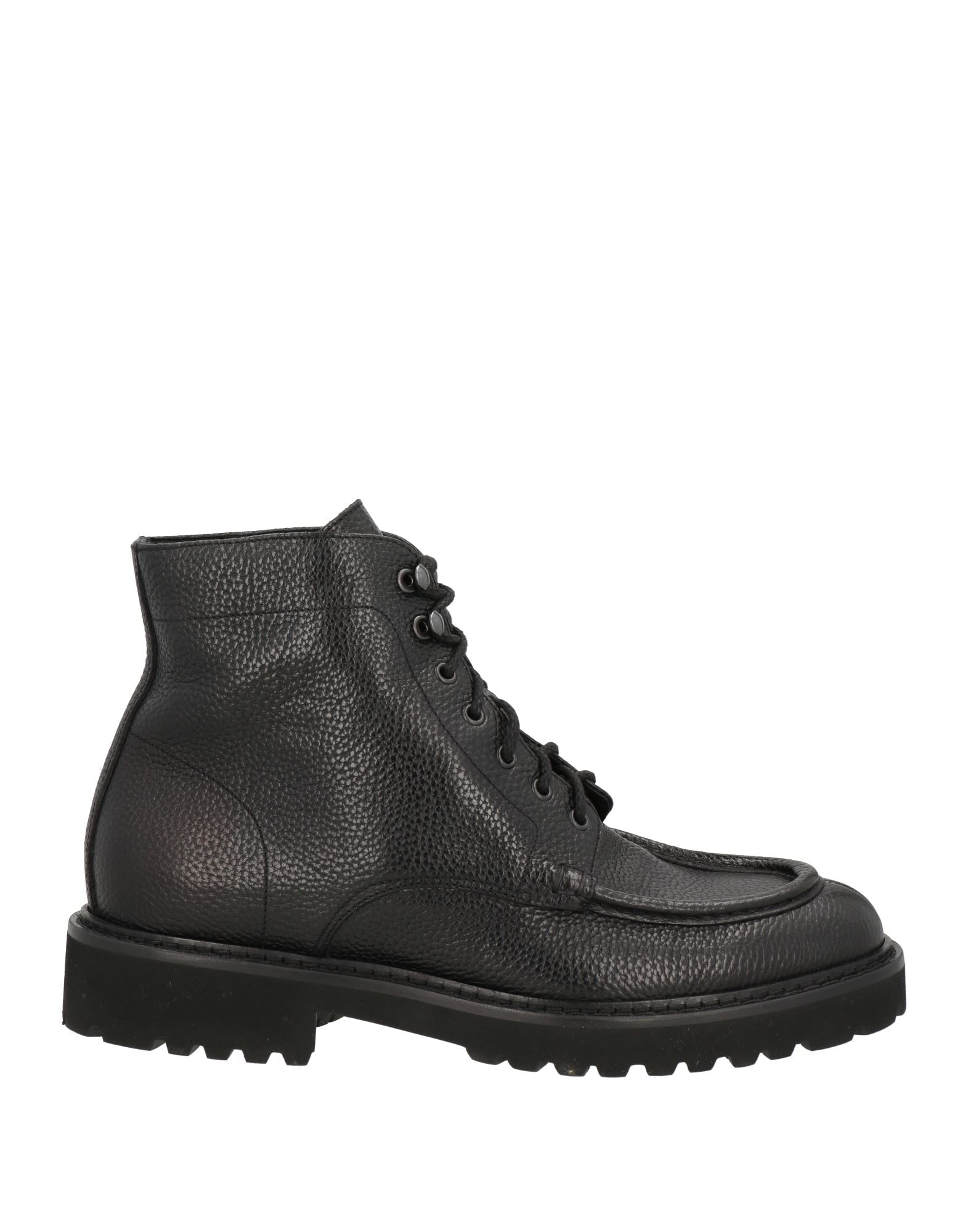 DOUCAL'S - Ankle boots