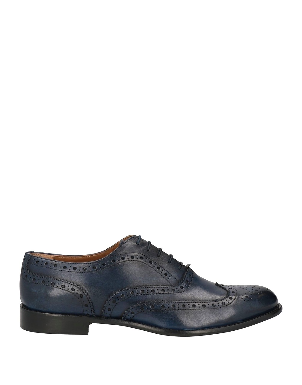 BALDININI - Lace-up shoes