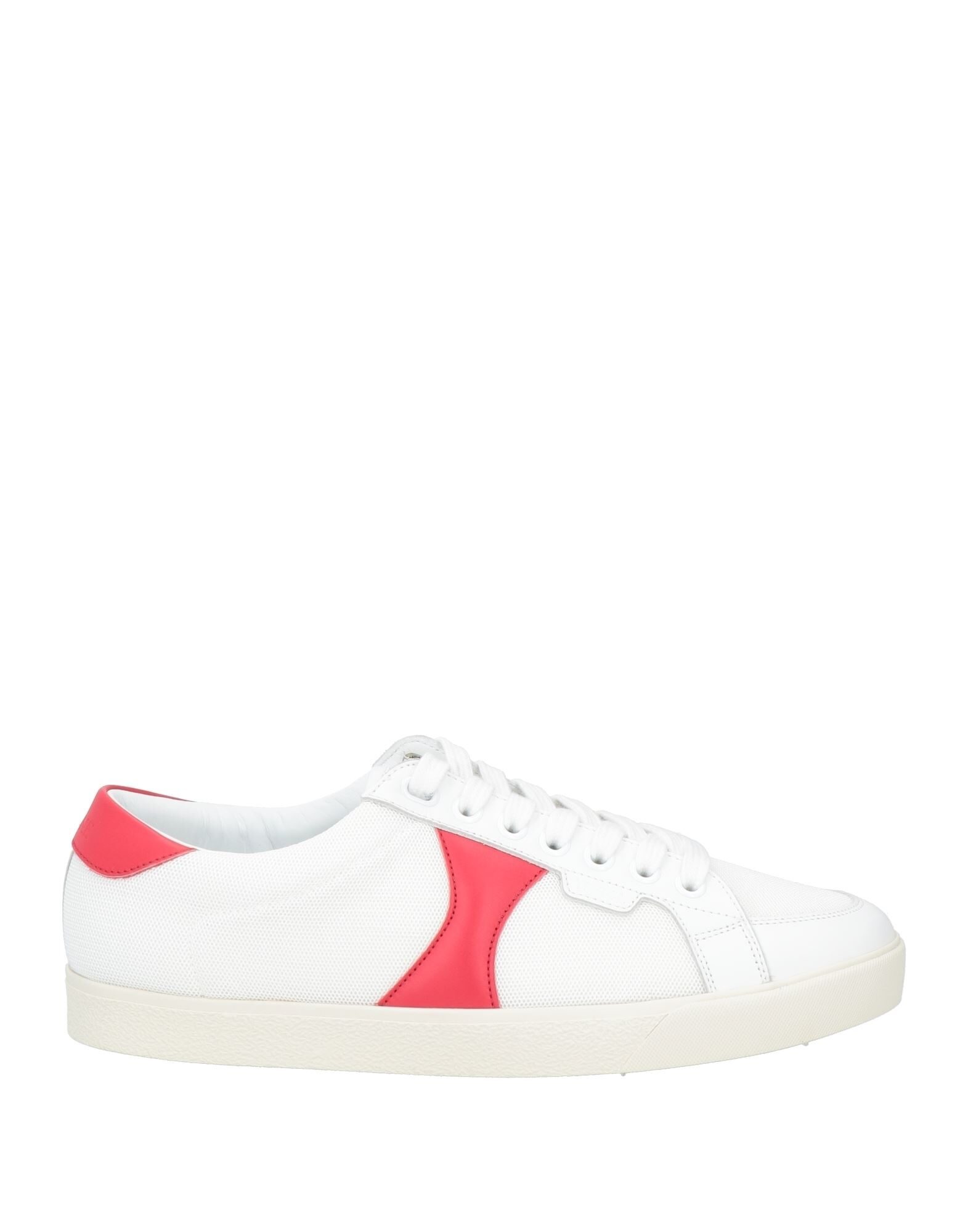 CELINE - スニーカー