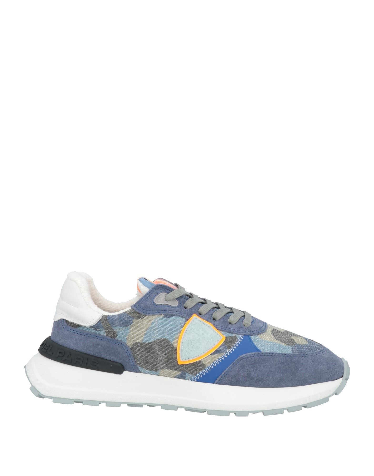 PHILIPPE MODEL - Trainers