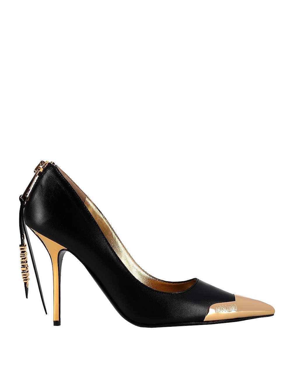 MOSCHINO - Pumps