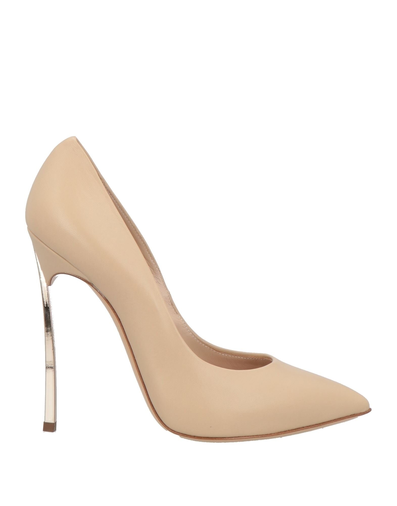 CASADEI - Pumps