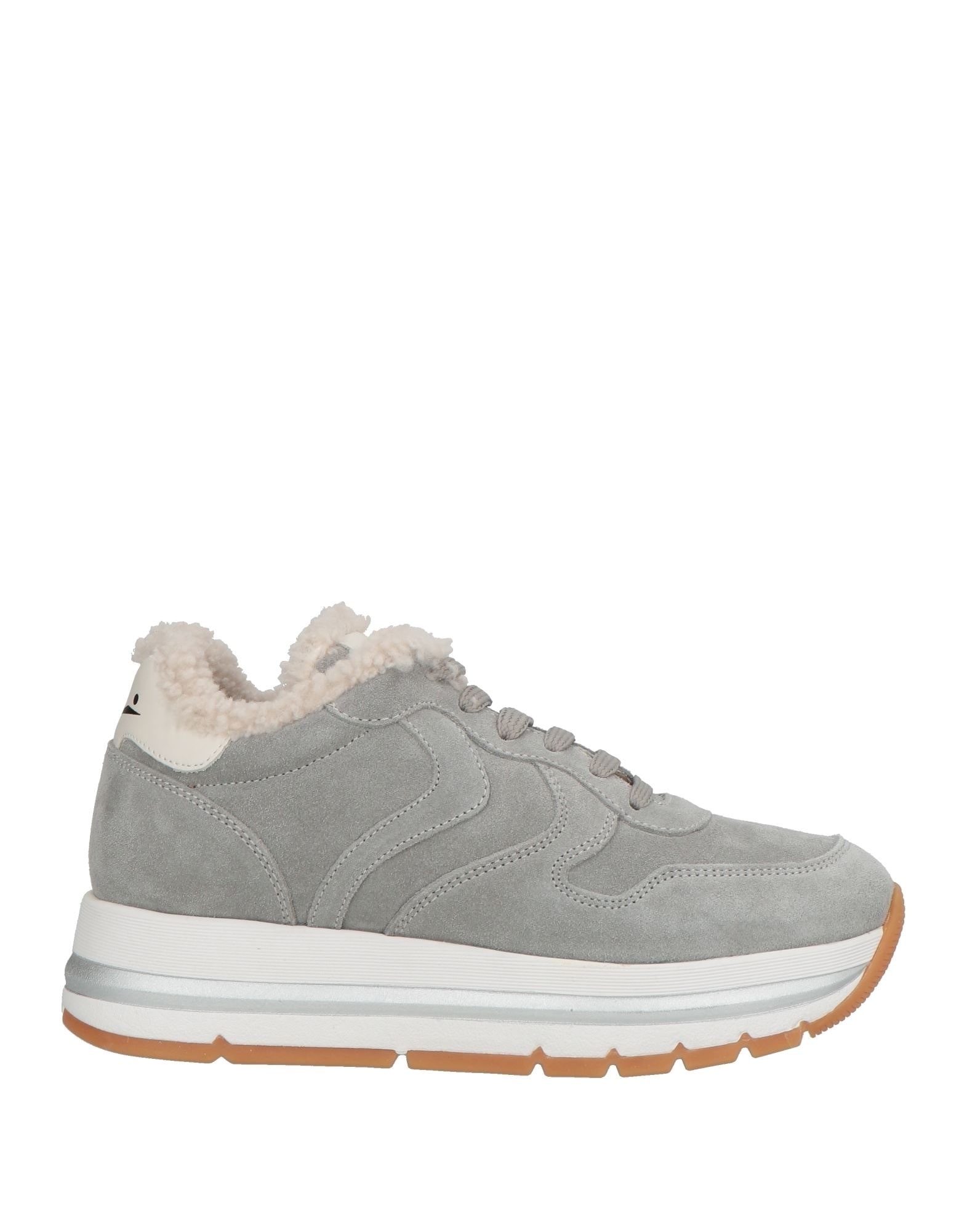 VOILE BLANCHE - Sneakers