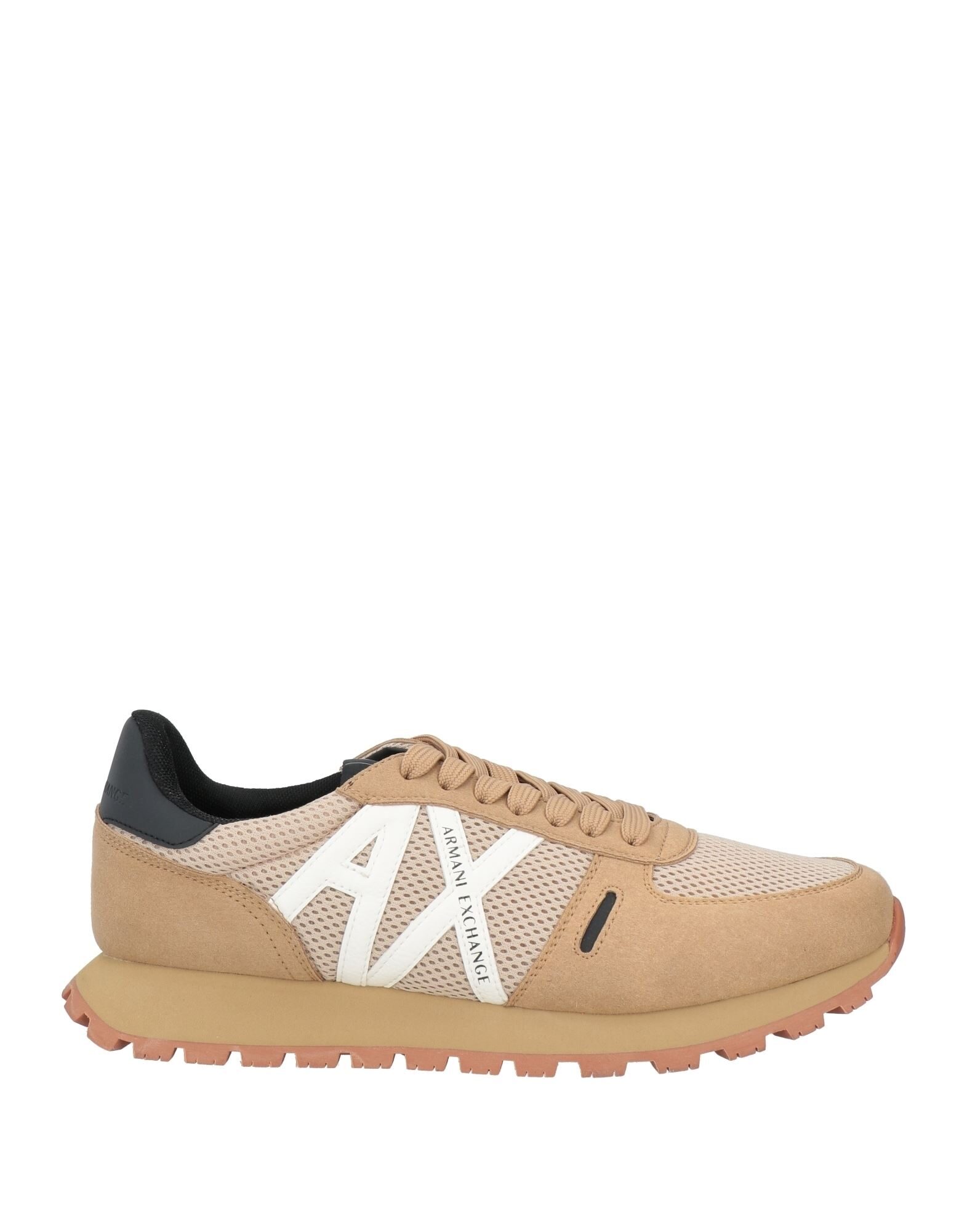 ARMANI EXCHANGE - Sneakers