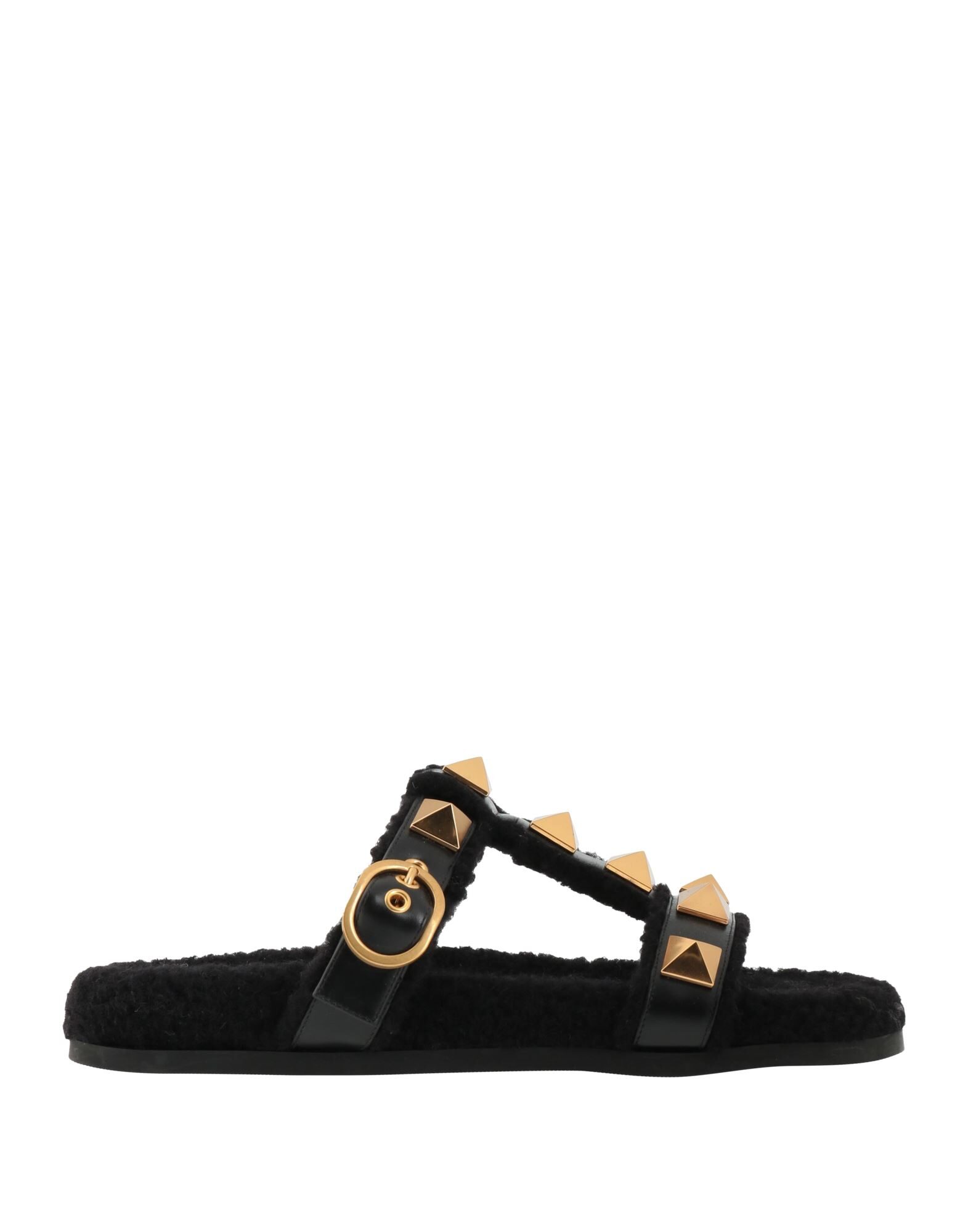 VALENTINO GARAVANI - Sandals