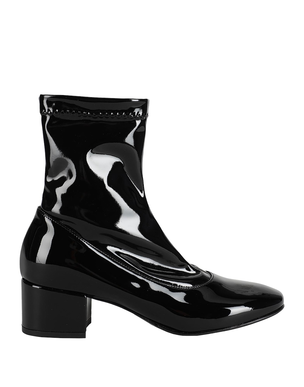 LE SILLA - Ankle boots