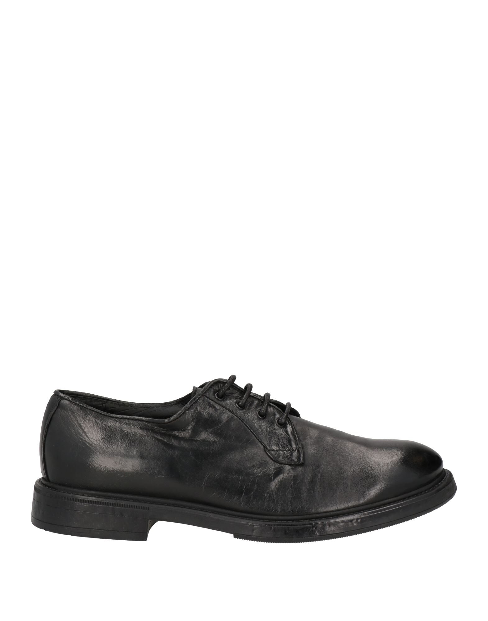 BALDININI - Lace-up shoes