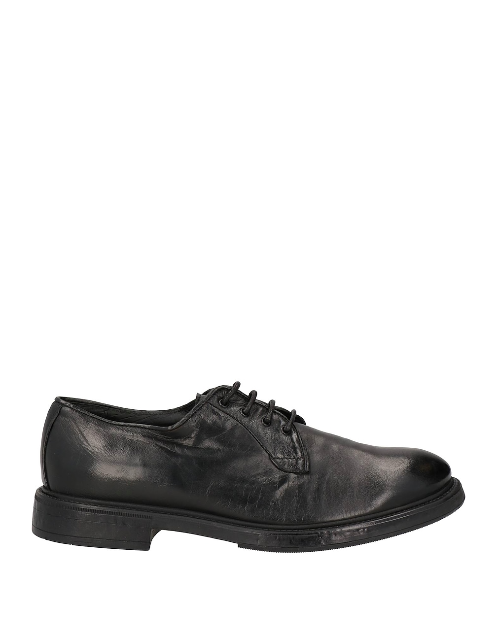 BALDININI - Lace-up shoes