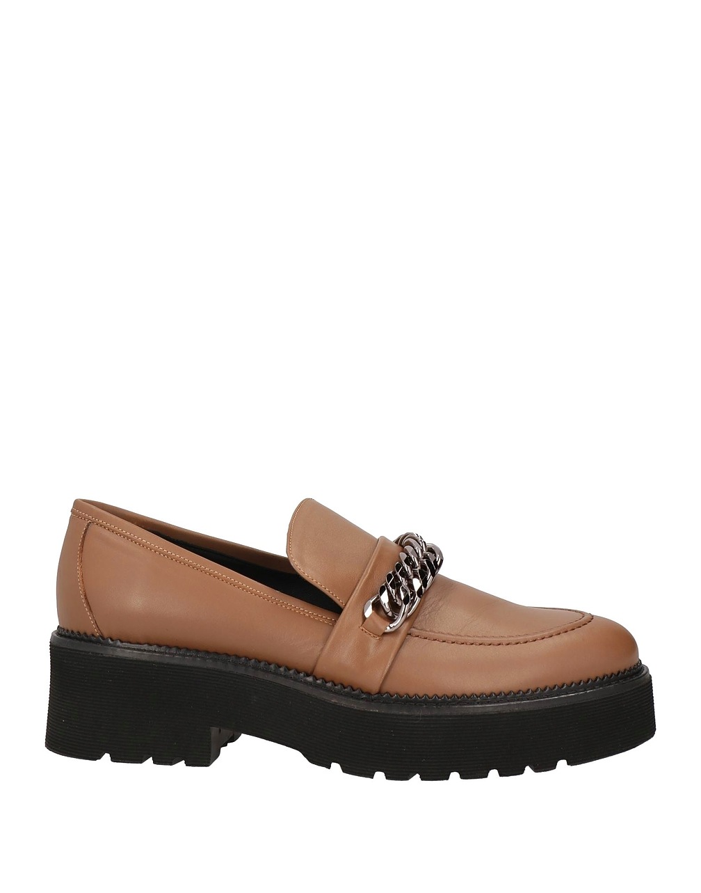 THE RO&F - Loafers