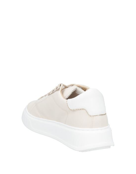 KATE BY LALTRAMODA Кеды и кроссовки