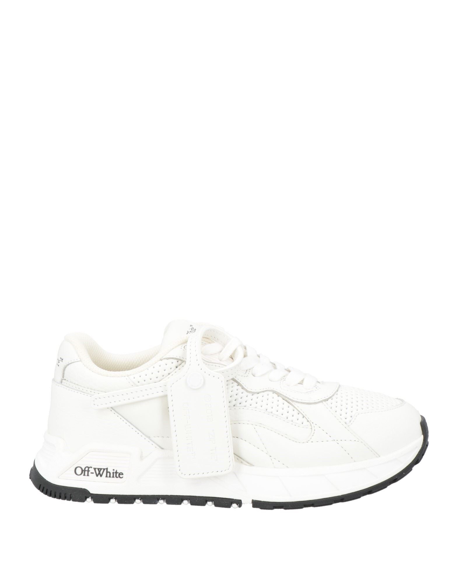 OFF-WHITE™ - Sneakers