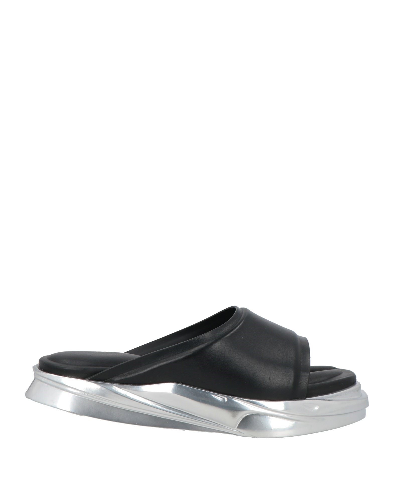 1017 ALYX 9SM - Πέδιλα