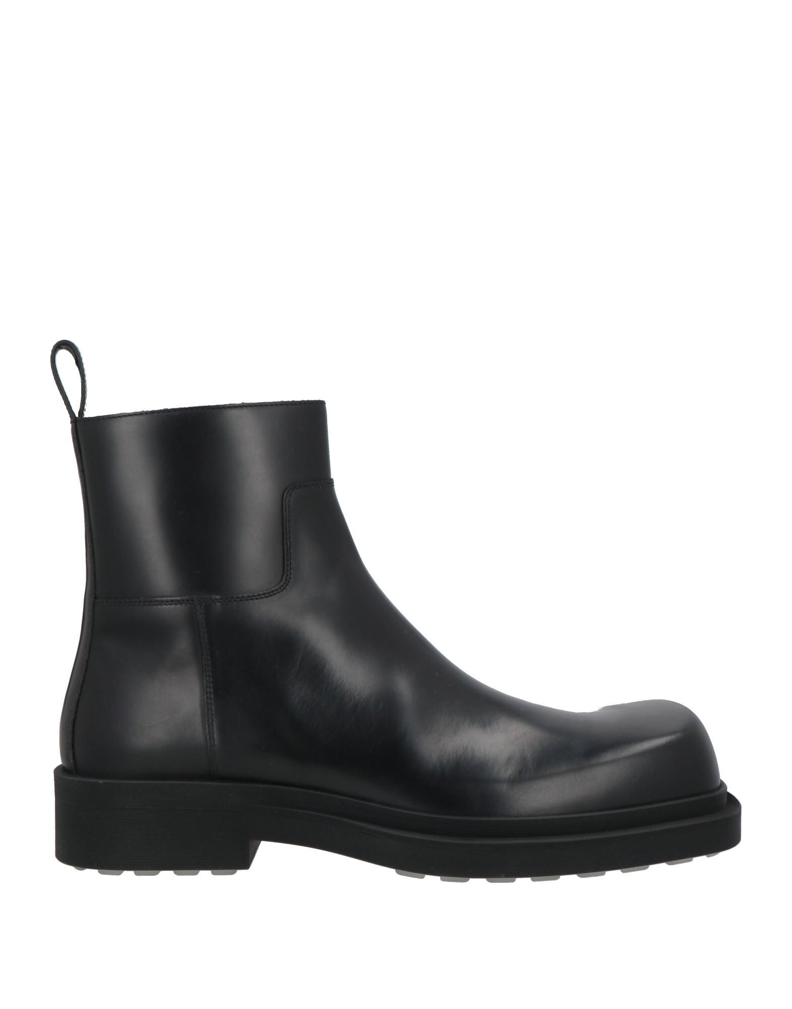 BOTTEGA VENETA - Ankle boots