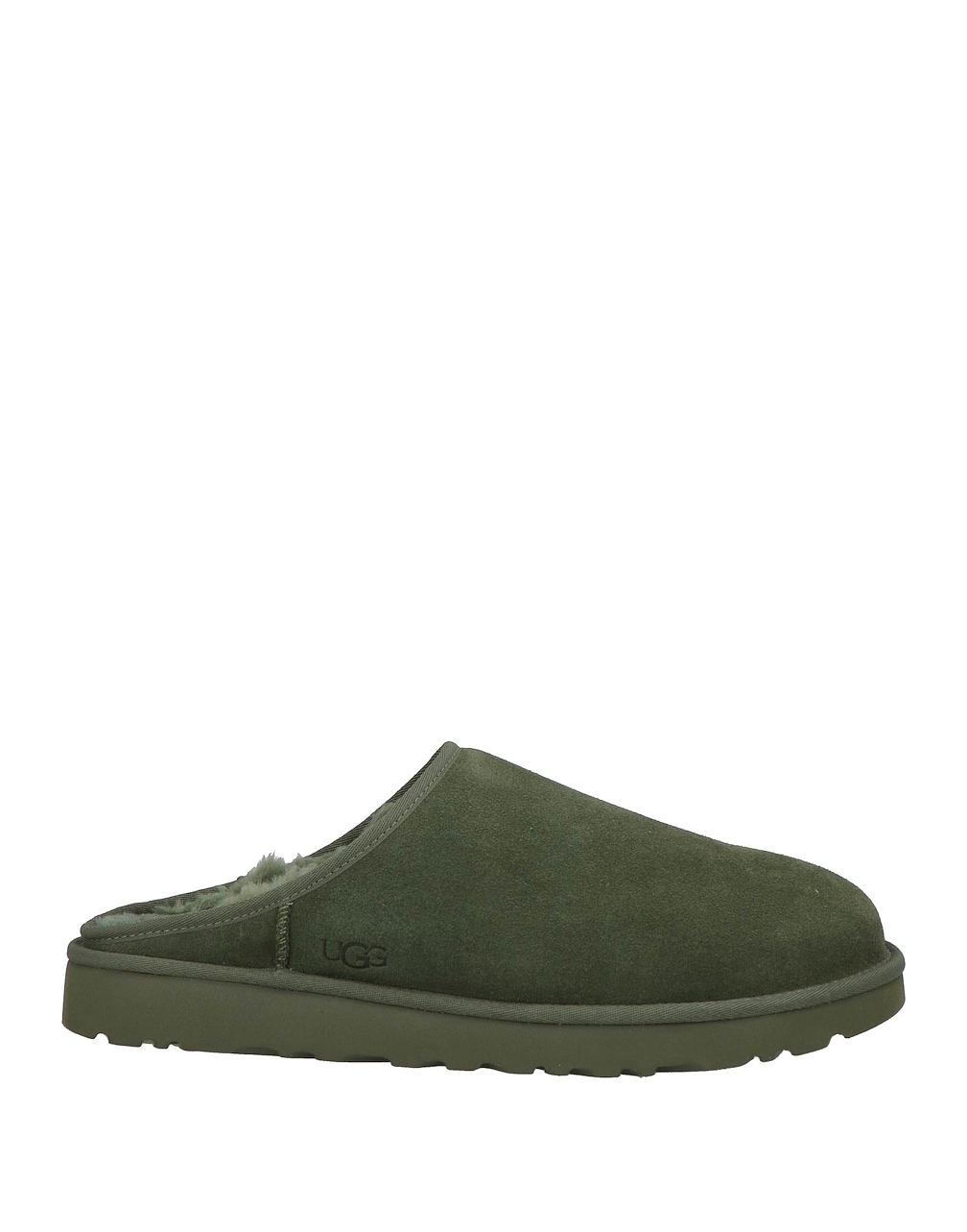 UGG - Mules & Clogs