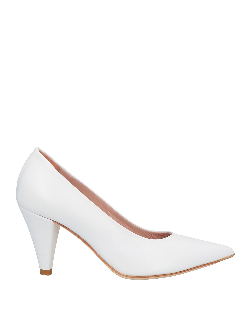 RICCARDO CARTILLONE - Pumps