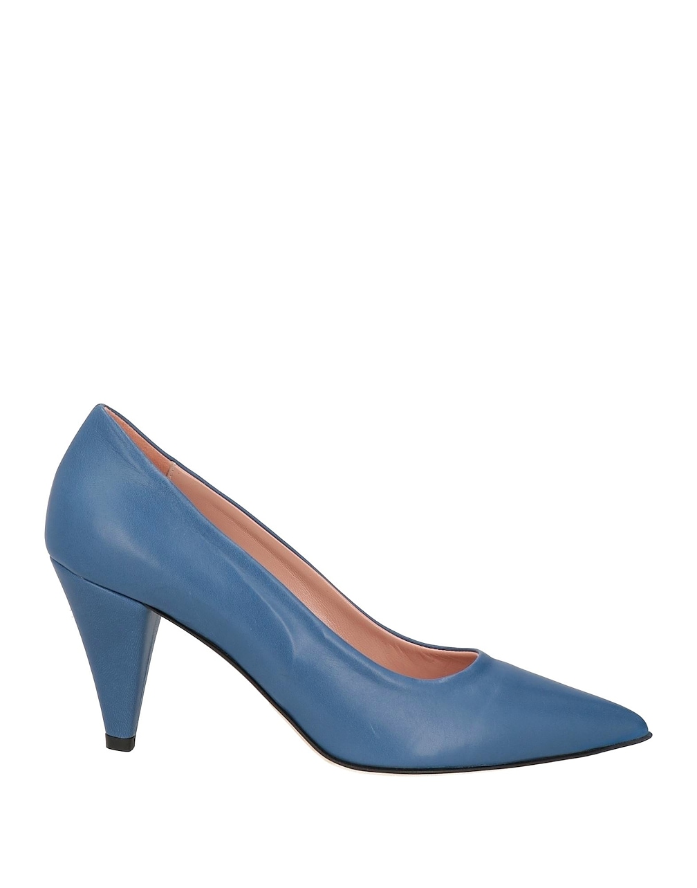 RICCARDO CARTILLONE - Pumps