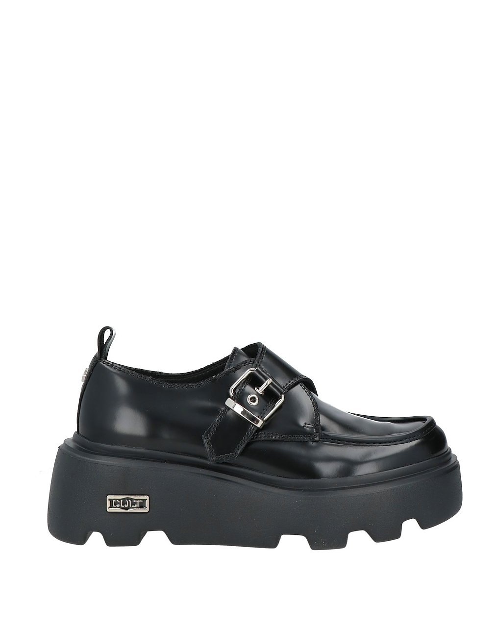 CULT - Μοκασίνια