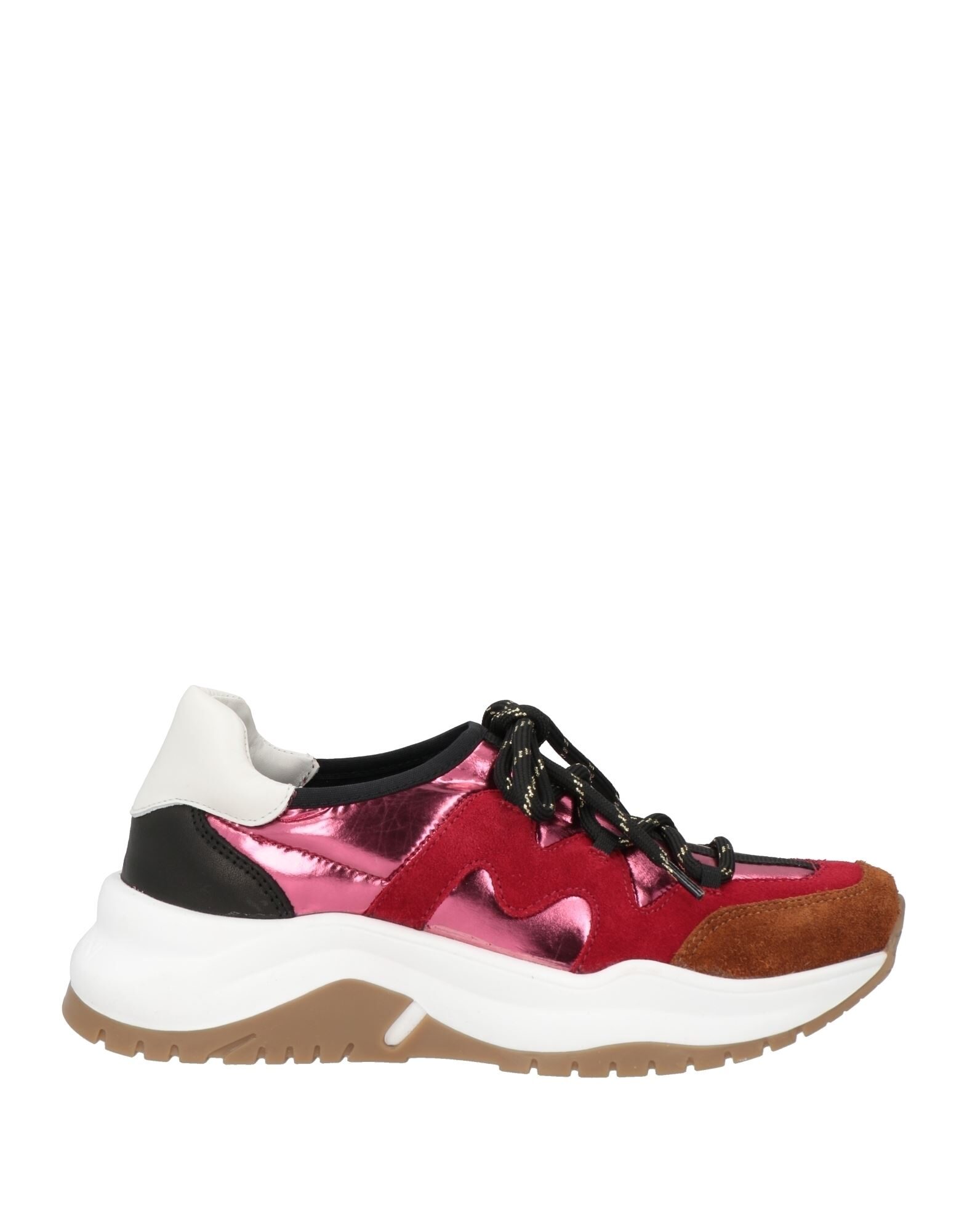 BALDININI - Sneakers