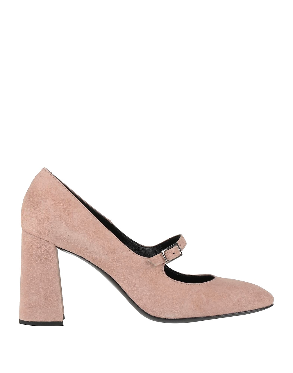 GUGLIELMO ROTTA - Pumps