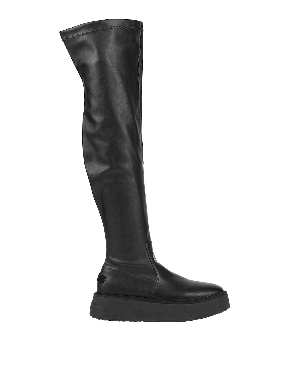 COLORS OF CALIFORNIA - Boots