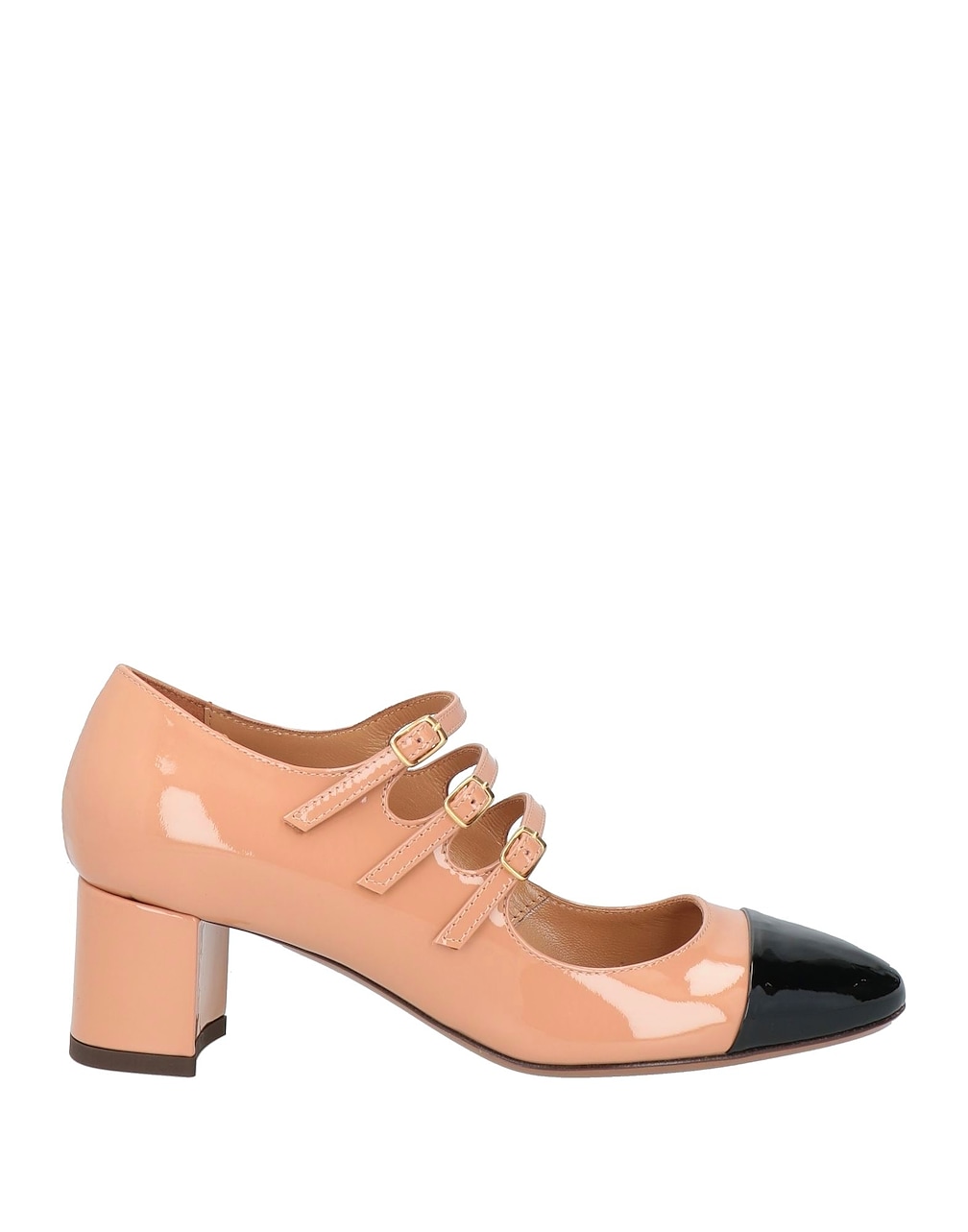RELAC - Pumps