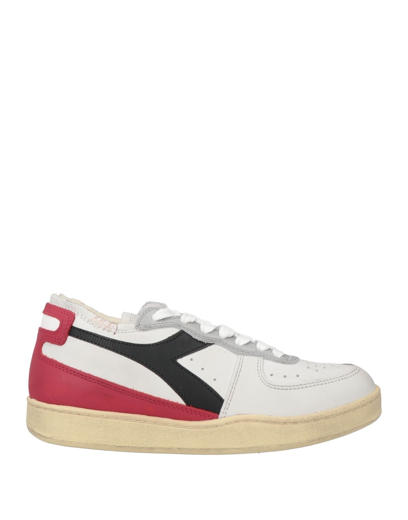 DIADORA HERITAGE - Sneakers