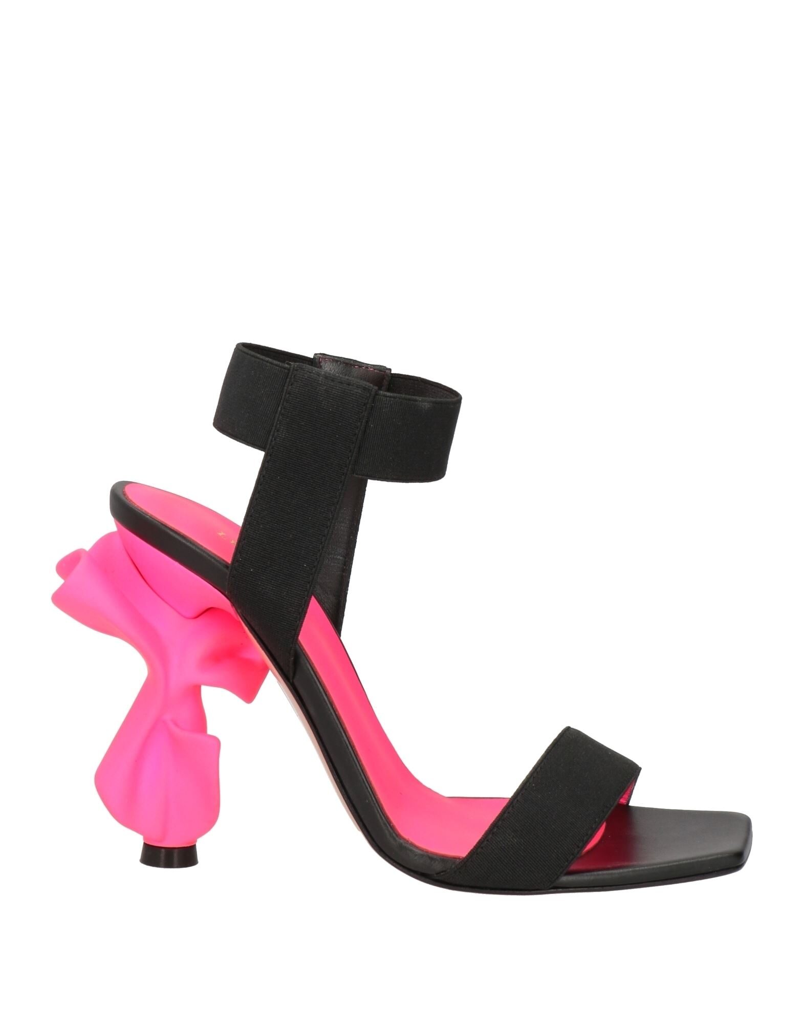 LE SILLA - Sandals