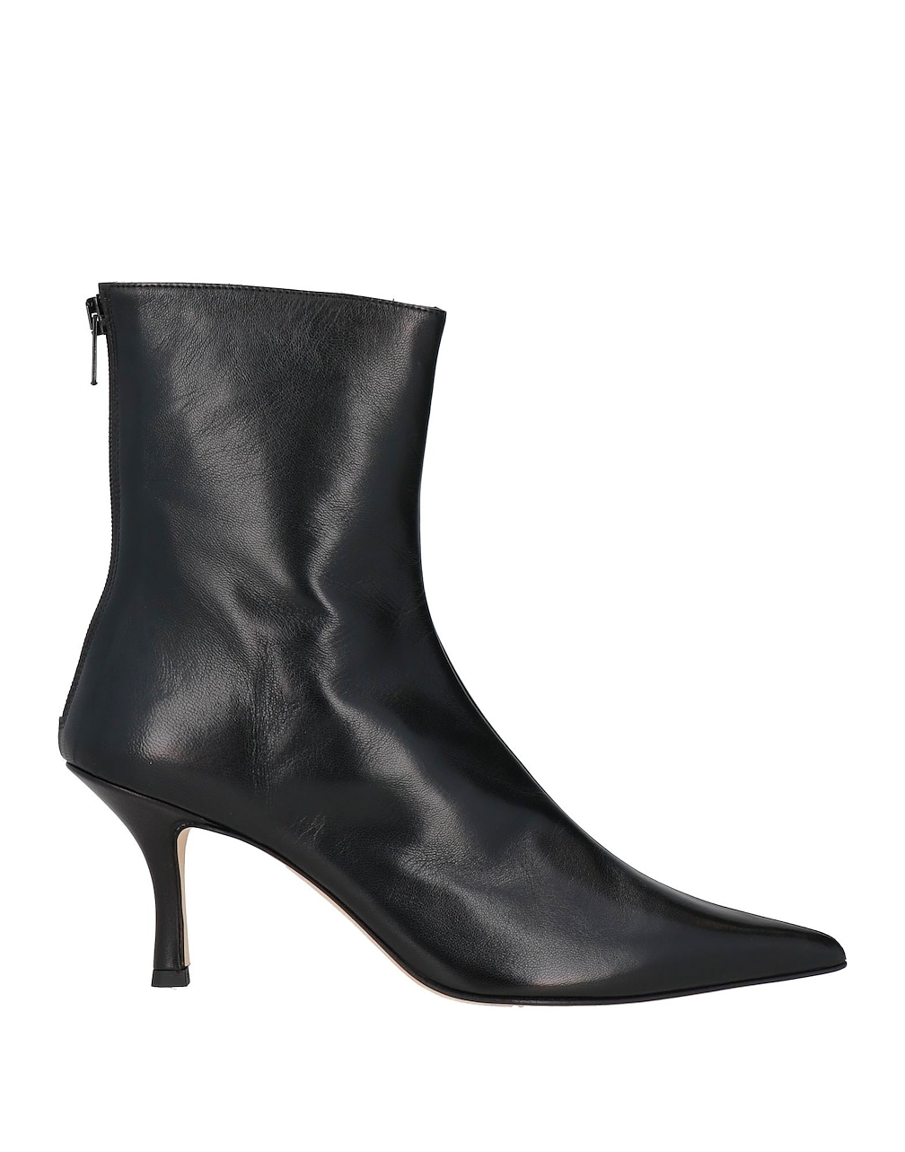 LUCA VALENTINI - Stiefeletten